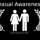 Illustration for article titled Heterosexual Awareness Month